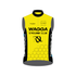 Custom Vest - Wagga Wagga CC (Junior)