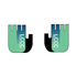 Custom Gloves - LCCC