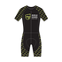 Custom Core Race Suit - WPFG (D2)