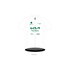 Custom Core Jersey - PLCC White