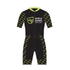 Custom Pro Race Suit (Ribbed Aero) - WPFG (D2)