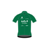 Custom Core Jersey - PLCC Green
