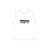 Custom Base Layer - Wagga Wagga CC