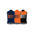 Custom Vest - SWCC