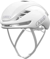ABUS GameChanger 2.0 - Pure White