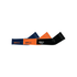 Custom Arm Warmer - SWCC