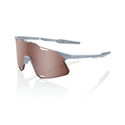 sticky-product-image