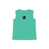 Custom Base Layer - Internationelles Celeste