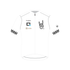Custom Pro Race Jersey - TORQF1T VOID+