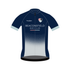 Custom Core Jersey - BBC