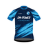 Custom Core Jersey - Em-Power (Blue)