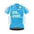 Custom Core Jersey - Exercise Institute