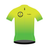 Custom Core Jersey - Team Marshall