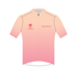 Custom Pro Race Jersey - Giant Sunshine Coast