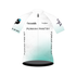 Custom Core Jersey - Punkah Pantry