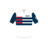 Custom Pro Race Jersey - Mt Gambier CC
