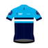 Custom Core SS Jersey - Barwon Heads CC