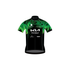 Custom Core Jersey - PLCC