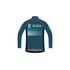 Custom Thermal Jacket - KODA.