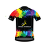 Custom Core Jersey - Wheely Ambitious