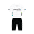 Custom Core Race Suit - CRESCO