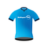 Custom Core Jersey - MultiSport
