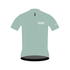 Custom Core Jersey - IVAV