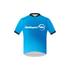 Custom Pro Race Jersey - MultiSport