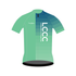 Custom Core Jersey - LCCC