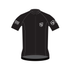 Custom Core Jersey - WPFG (D1)