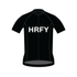 Custom Core Jersey - HRFY Event Jersey 2027