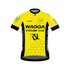 Custom Core Jersey - Wagga Wagga CC