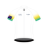 Custom Core Jersey - Australian Sailing