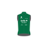 Custom Pro Vest + Pockets - PLCC Green