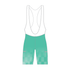 Custom Pro Cargo Bib - Internationelles Celeste