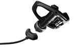 Magene P715 Pedal-Based Power Meter - Shimano