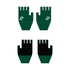 Custom Gloves - Albany CC