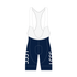 Custom Core Bib - LCCC