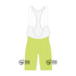 Custom Core Bib - WPFG (D1)
