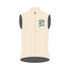 Custom Vest - Zone 2 Crew