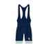 Custom Core Bib - BBC