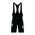 Custom Pro Bib - Exercise Institute (Screen Print)