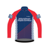 Custom LS Core Jersey - Eddy Hollands