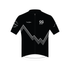 Custom Pro Race Jersey - Garrulous Grimpeurs