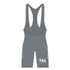 Custom Core Bib - Punkah Pantry