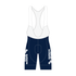 Custom Core Bibs - Barwon Heads CC