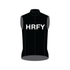 Custom Vest - HRFY 2027