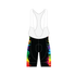 Custom Core Bibs - Wheely Ambitious MACA