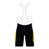 Custom Core Bib - Wagga Wagga CC