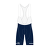 Custom Core Bib - MultiSport